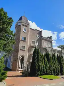 alke Resort & SPA  - 26