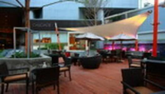 Amari Watergate Bangkok - Sha Extra Plus Certified - 89