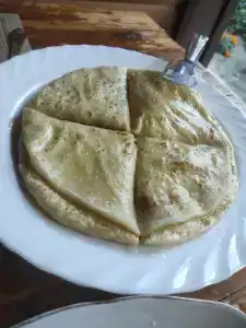 Тау Эль - 19