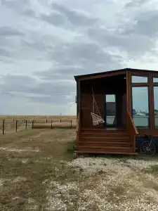 Дом у Аси - 9