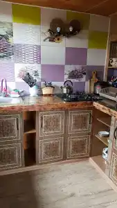 Замок грез - 72