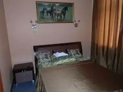Империя - 34