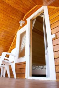 БухтаБарахта - 92