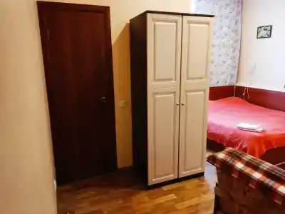 Абсолют на Руставели - 49