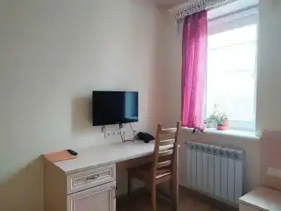 Гостевая Изба на Истре - 88