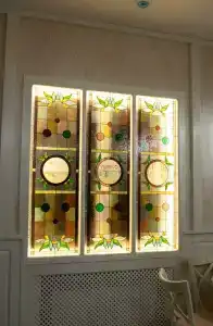 Загородное - 32