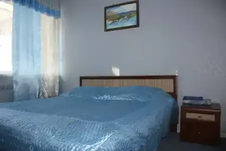 Октябрь - 10