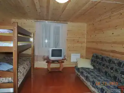 Гостевой дом у Румянцевых - 90