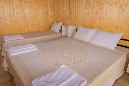 Море - Песок - 84