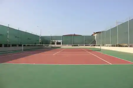 Гостевой дом на Анапском, 4 - 9