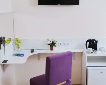 ZBest Айсберг - 91