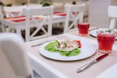 Стандарт - 97