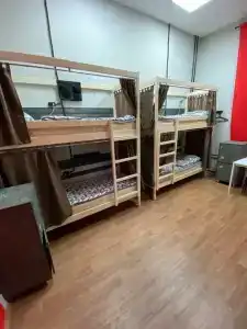 Комфортное место в центре города - 82