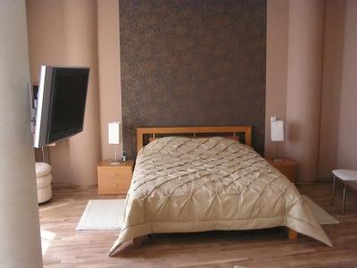 Жемчужина - 42