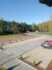 Лесной Дух - 92