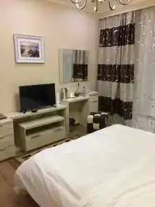 Гостиный дворик - 40