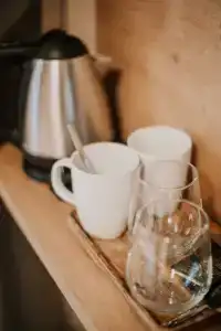 Пасторское озеро - 82