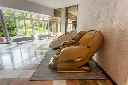 Интурист - 36