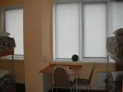 Автор Братиславская - 32