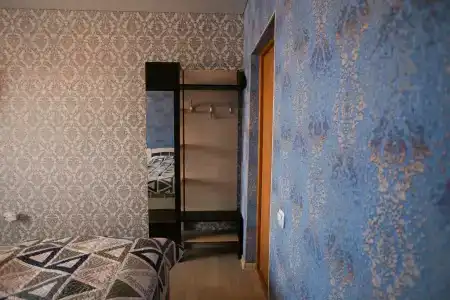 Гостевой дом Relax - 31