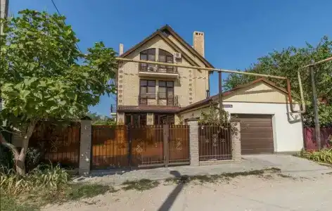 Дольче Вита - 9