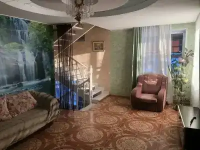 Маришкин дом - 2