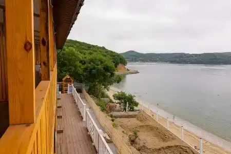 Море - Песок - 51