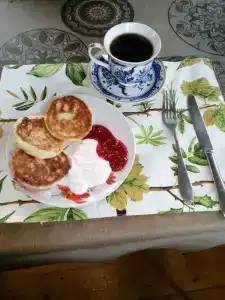 Гостевой Дом Захаровых - 50