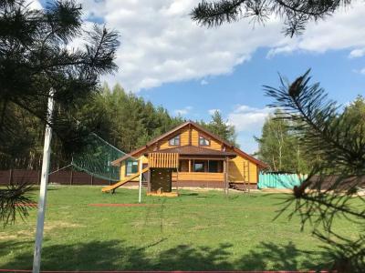 Guest house Gridino Village - 96