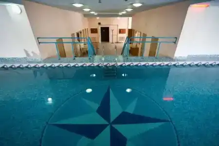 Красный Маяк - 2