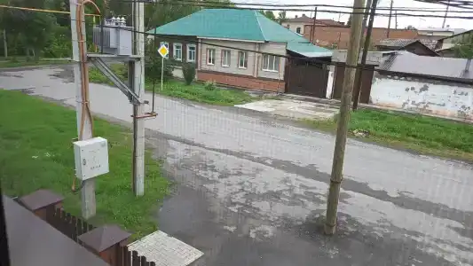Панорама - 50