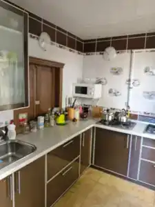 Гостевой дом на Комиссарова - 46