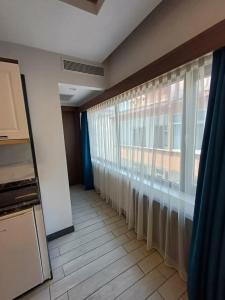 Golaz Suİt Otel - 25