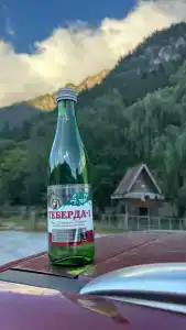 У Аллы - 22
