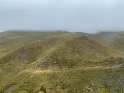 Khizina Rezo | REZO HUT - 24