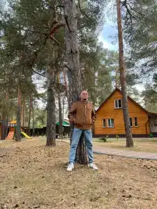 Ладожская Ривьера - 65