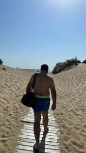 БухтаБарахта - 38