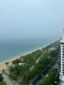 Comodo Nha Trang - 20