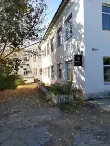 В Угличе - 62