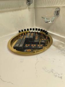 Златинские Лавки - 48