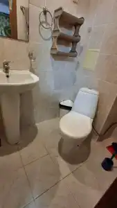 Эллинг 6 - 34