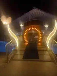 Sunmelia Beach Resort & Spa-All Inclusive - 39