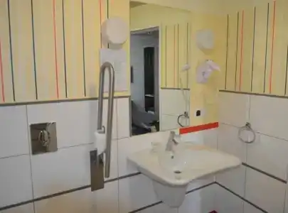 Villa Four Rooms - 33