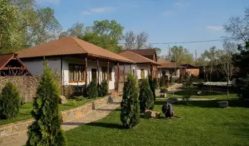 Казачья пристань - 4