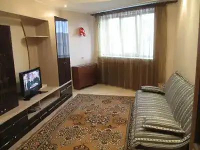 Колорит - 3