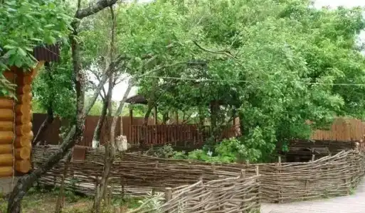 Жили-Были - 9