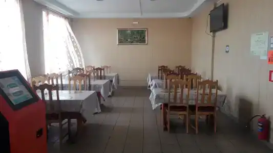 Уют - 6