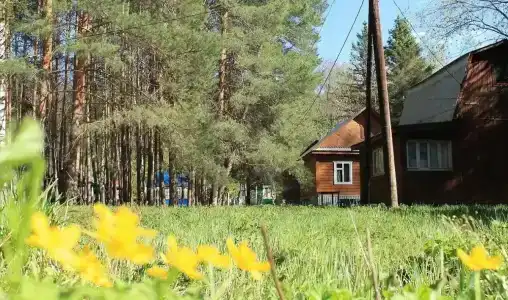 4 Сезона - Нефтяник - 5