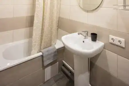 МакаровЪ - 26