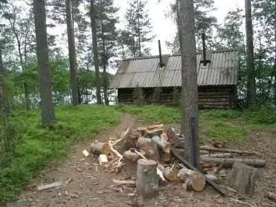 Курмойла - 13